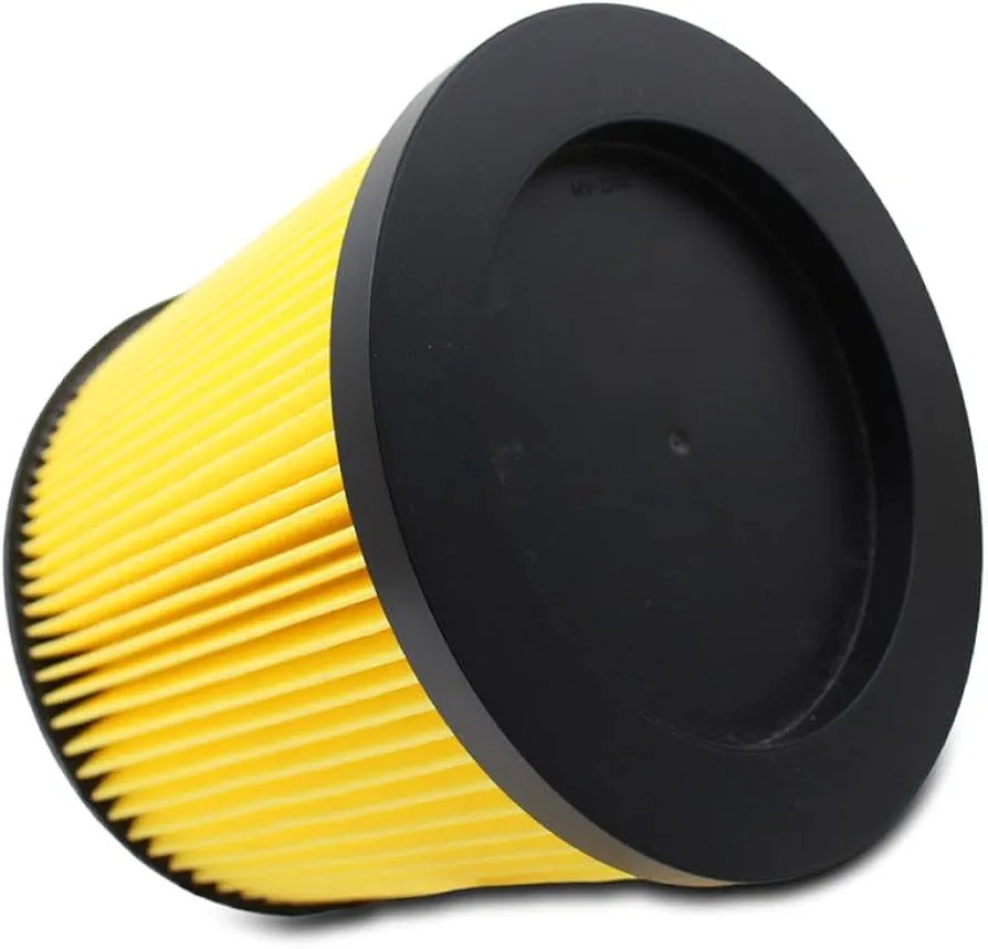 Ersatzfilter kompatibel mit Parkside PWD 25 A2