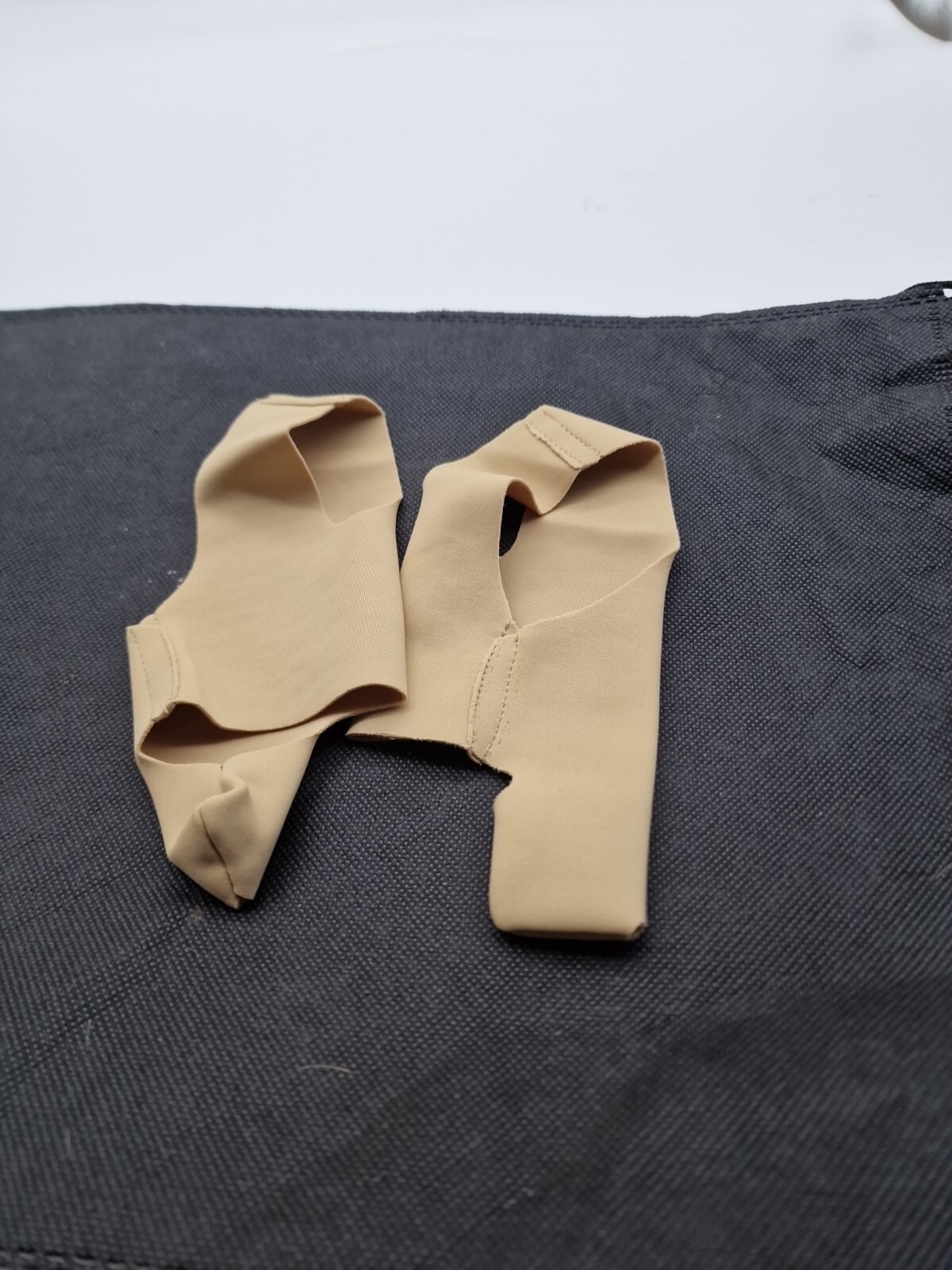 Ballenschiene R & L  Grösse S