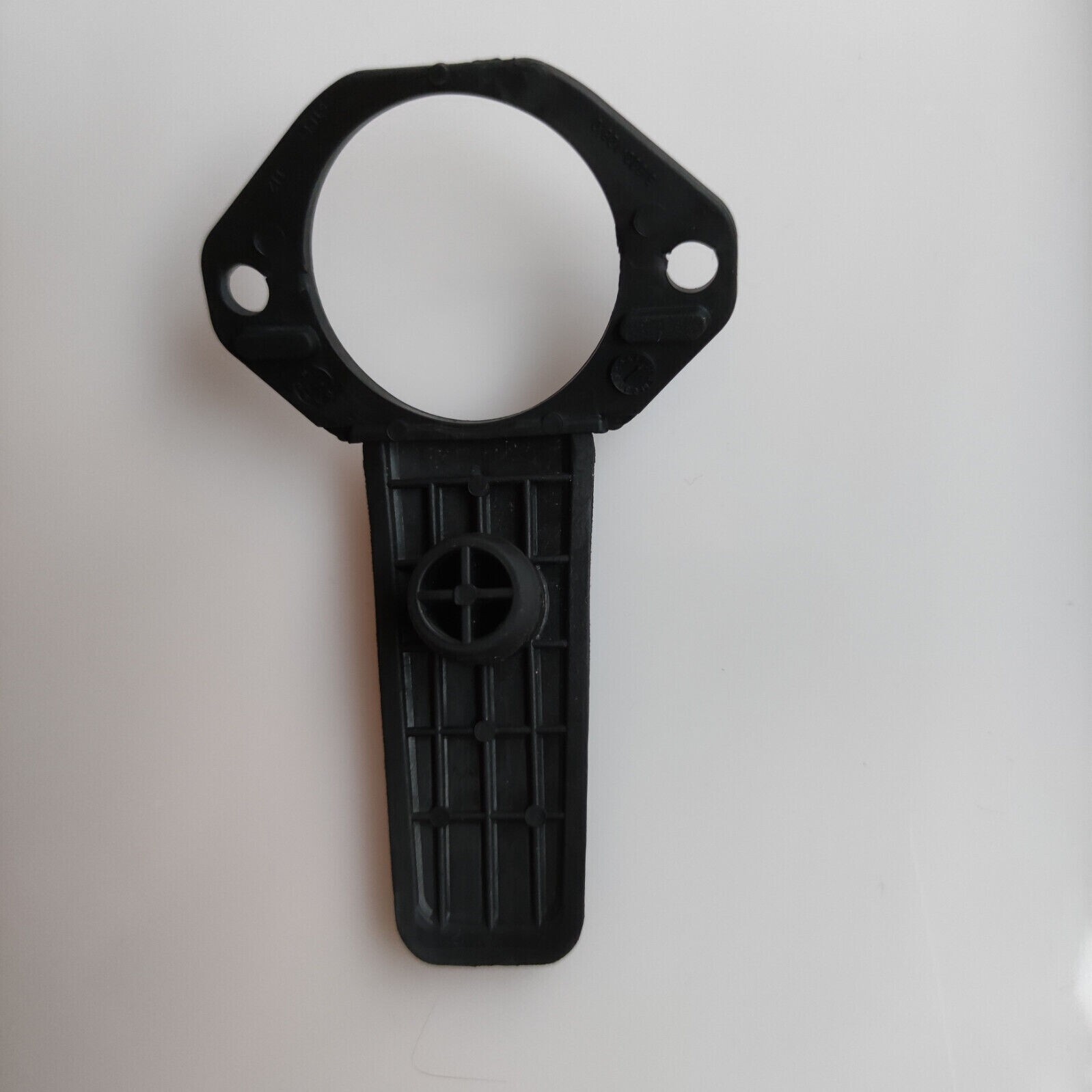 WV2 Tank Gummikappendichtung