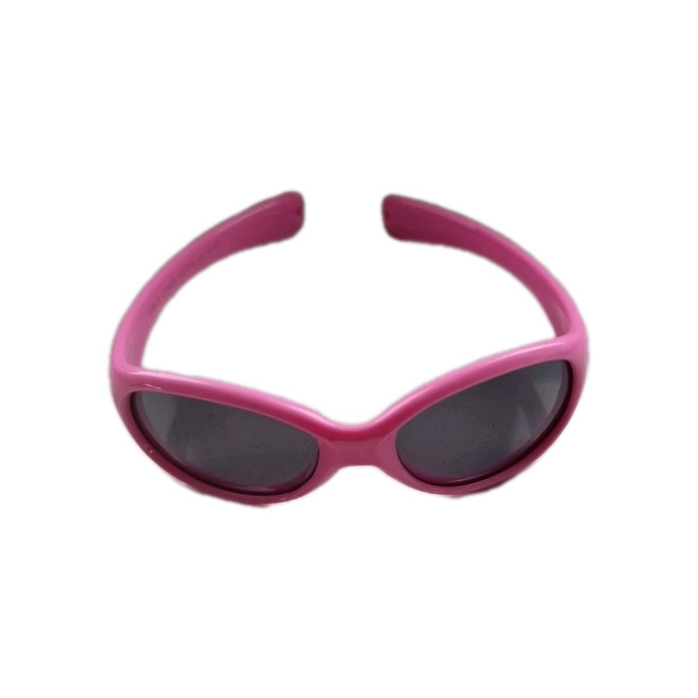 Baby-Sonnenbrille 0 - 18 Monate, Größe S