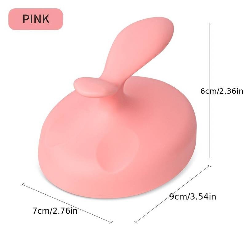 1pc Fußfeile Zur Entfernung Von Abgestorbener Haut, Fersenkratzer, Pediküre