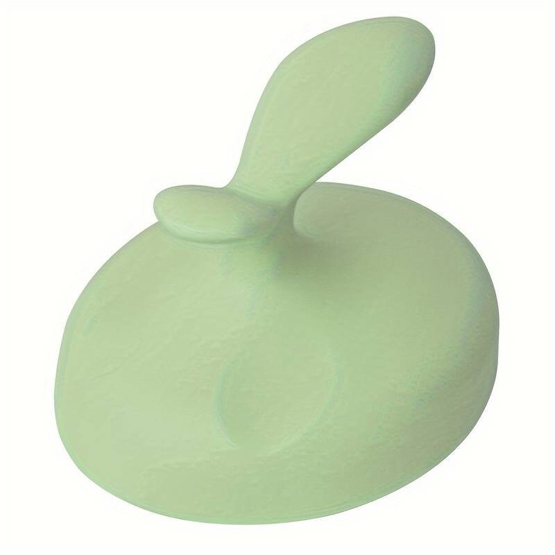 Pediküre Fußfeile, Fußraspel, Fußfersenkratzer, Fußraspel Fußfeile Und Hornhaute