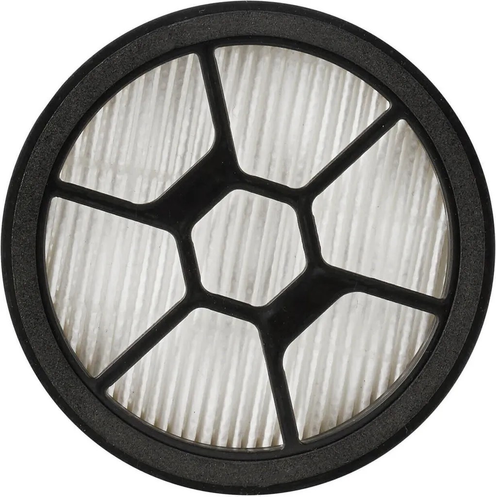 Filter Ersatzfilter kompatibel mit Balter Vento H3