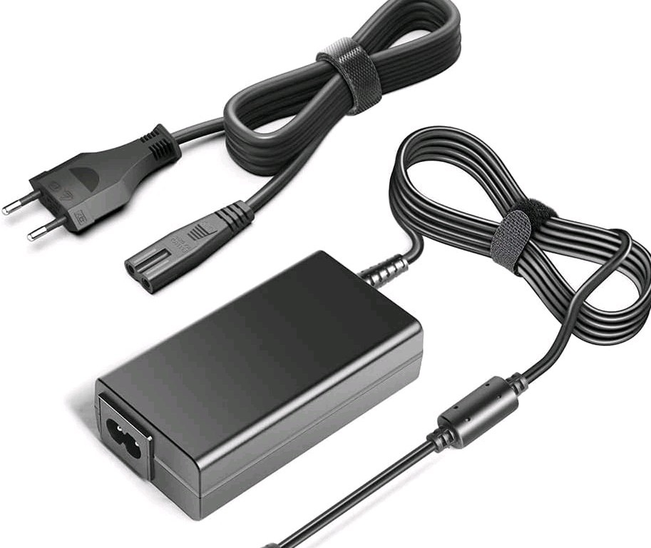 TAIFU Samsung Soundbar Netzteil 24V für HW-Q60T HW-F335 HW-F350 HW-F550 HW-F551