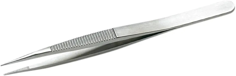 Präzisions-Mehrzweck-Pinzette