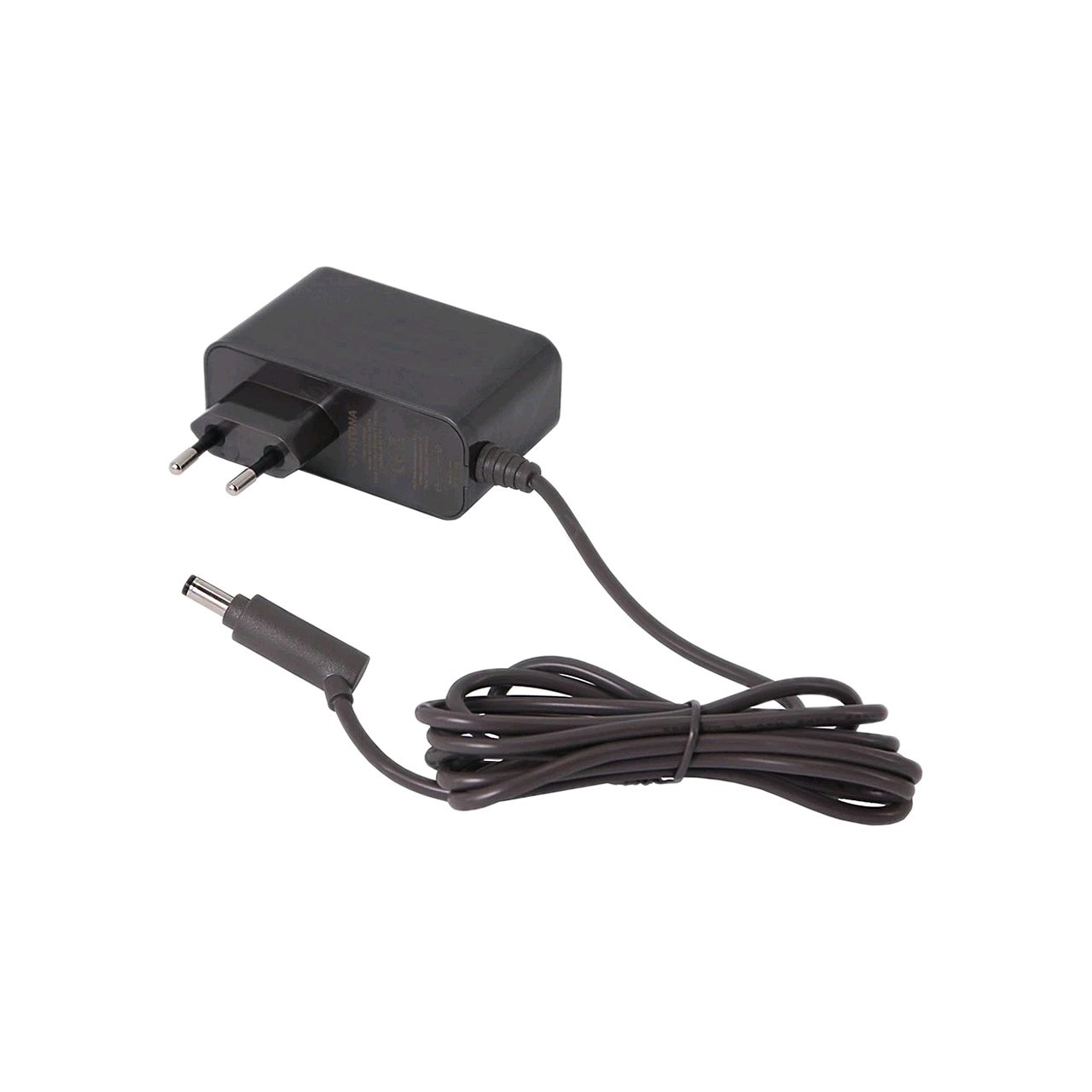 Ladegerät für DYSON V6/V7/V8 absolute Staubsauger 26,1V, nicht original