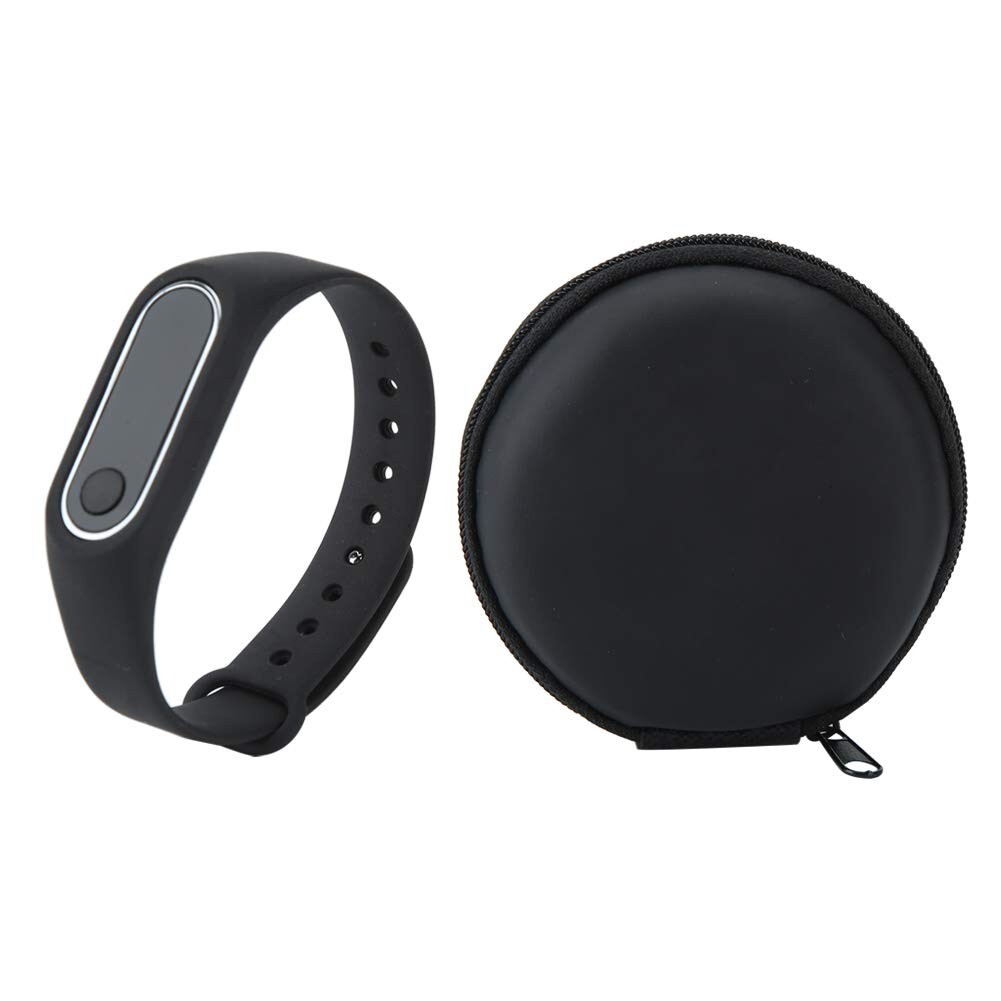 Automatic Static Eliminator Armband Elektrostatische Entfernung Armband