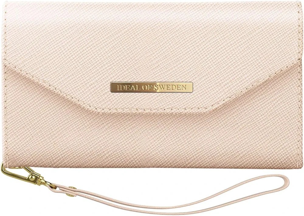 ideal of Sweden My Fair Clutch Schutztasche Für iPhone 11 Pro Max  Neu