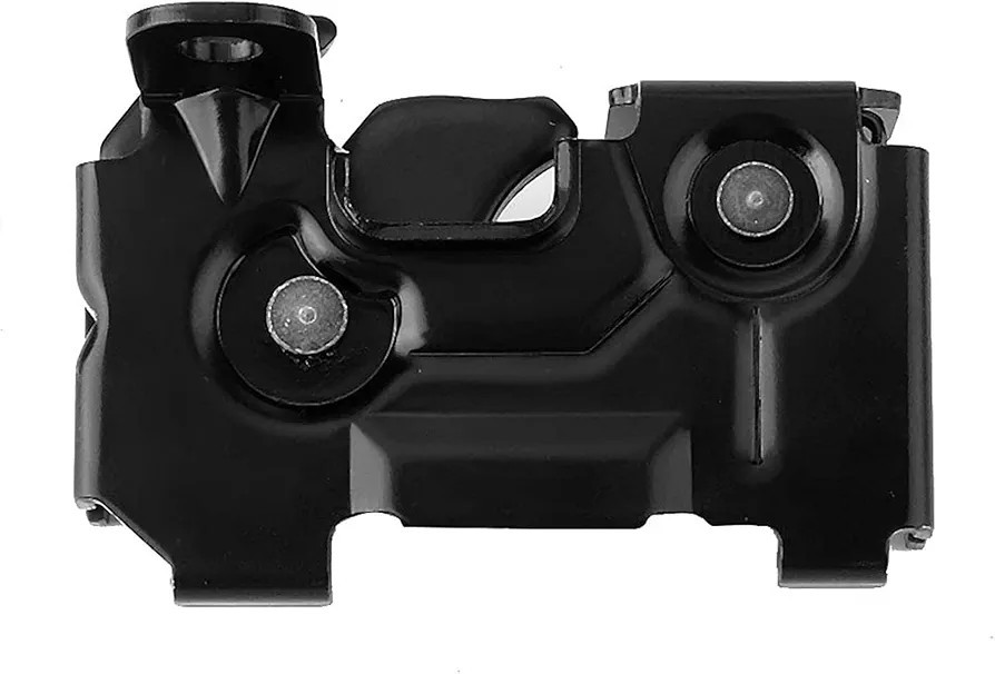 Motorhauben-Sicherheitsverriegelung Vorne Links/Rechts  für W204 W207 W212