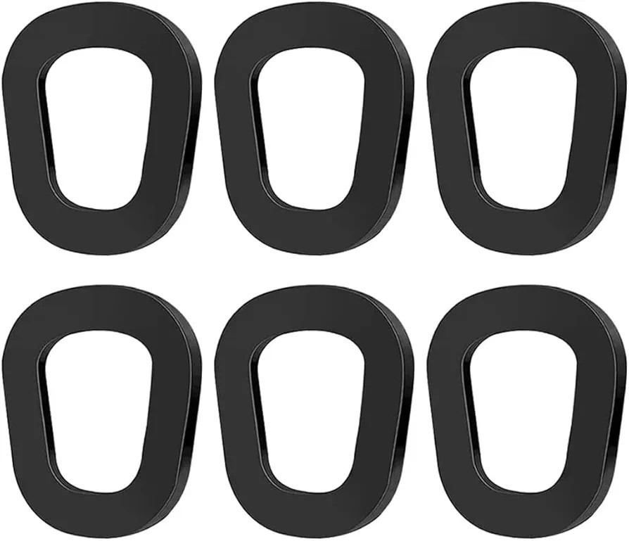 Kraftstoff Dichtung Dichtung Für Benzinkanister Gummi Gummidichtung Set