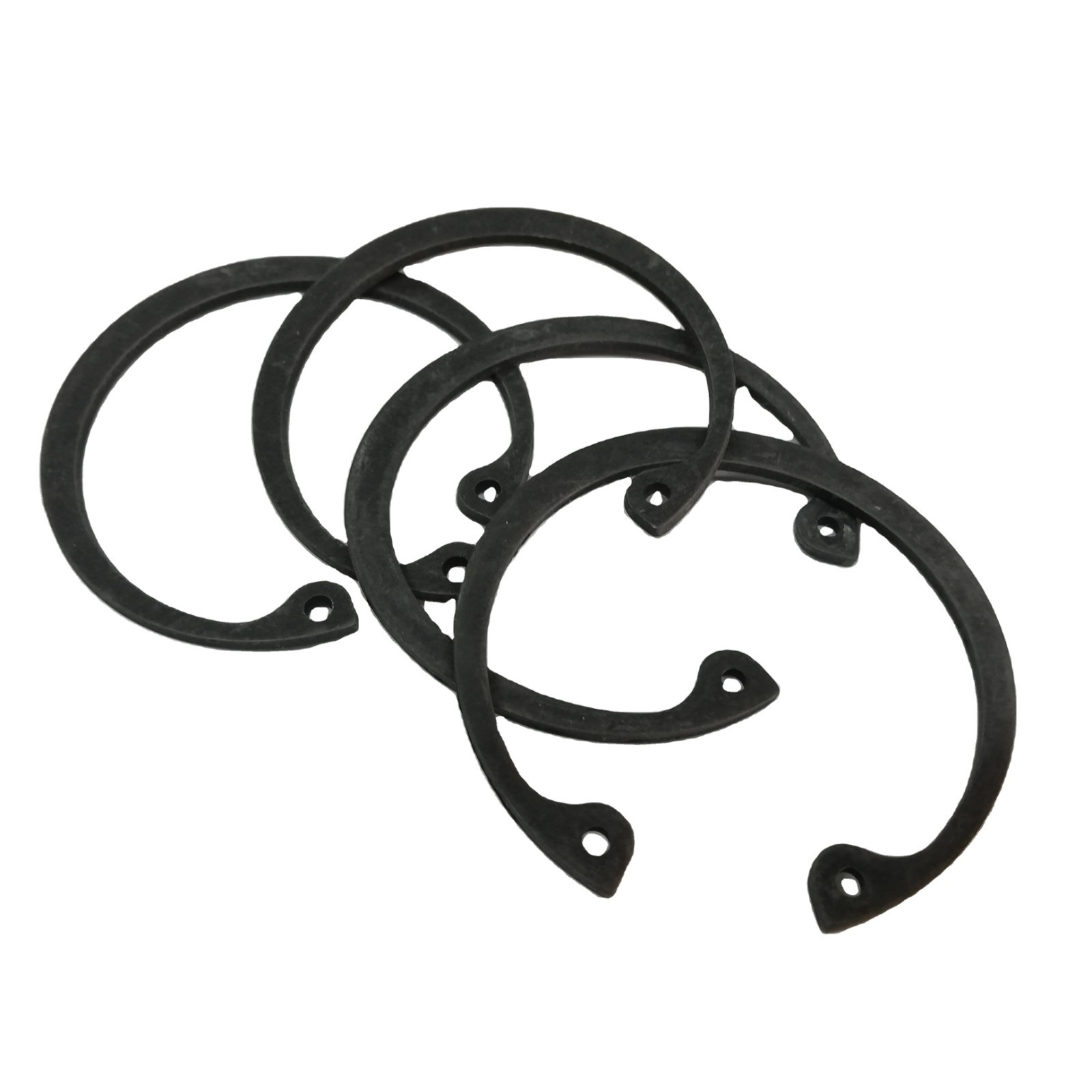 5 XSicherungsring DIN 472 M42 (DIN472)