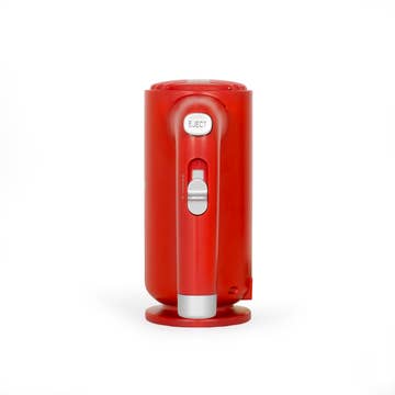 Handmixer 250 Watt – Praktischer Küchenhelfer zum Mixen und Rühren