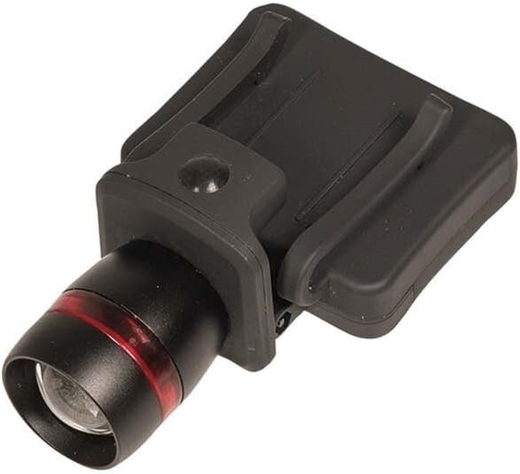 Lampe Unisex – Erwachsene 15183500-Lampe Lampe, Mehrfarbig, Einheitsgröße