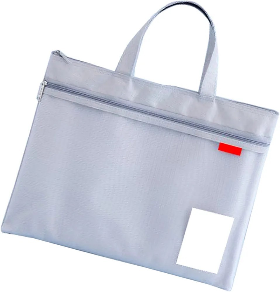 Netzreißverschlüsse, Dokumententaschen, Mehrzwecktasche für Reisen,...