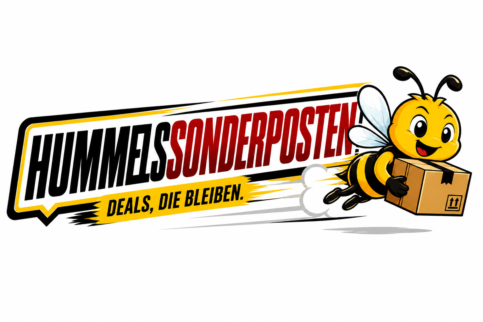 Zur Startseite gehen