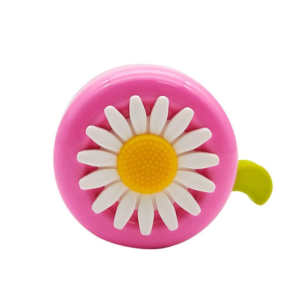 Kinderfahrradklingel für Mädchen