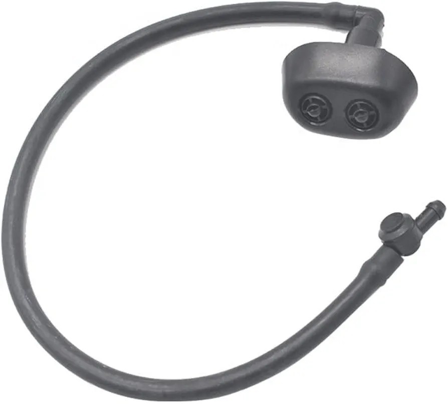 Scheinwerfer WasherJet Düse LR013958