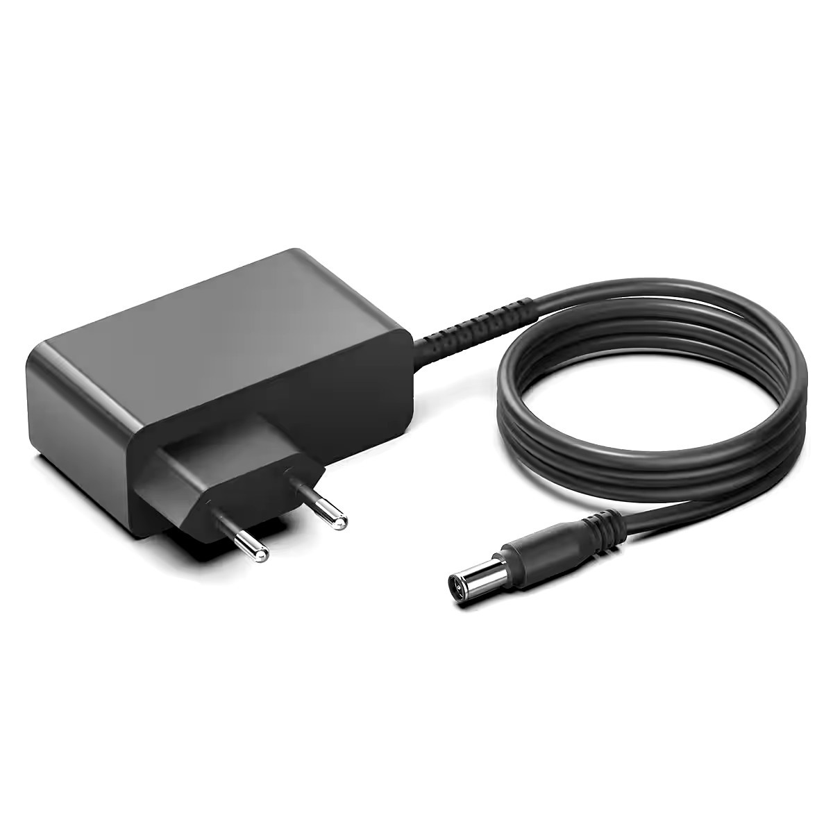 Netzteil 19V AC Adapter für LG IPS Monitor 22MP57HQ-P MP55 27MP55HQ LG...